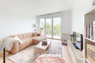 achat appartement pont-l-eveque 14130