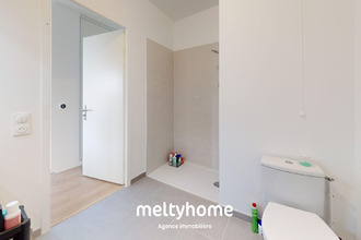achat appartement pont-l-eveque 14130