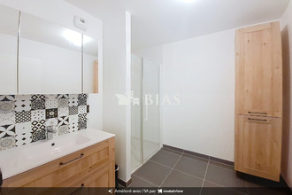 achat appartement pont-l-eveque 14130