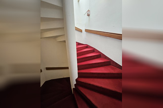 achat appartement pont-l-eveque 14130
