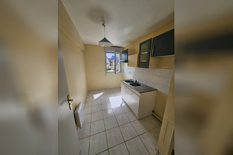 achat appartement pont-l-eveque 14130