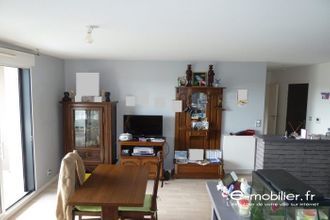 achat appartement pont-pean 35131