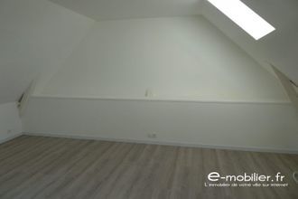 achat appartement pont-pean 35131