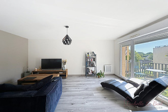 achat appartement pont-pean 35131