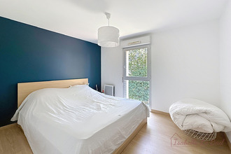 achat appartement pont-pean 35131