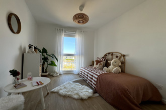 achat appartement pont-pean 35131