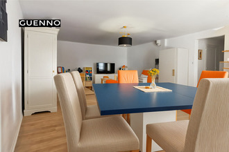 achat appartement pont-pean 35131