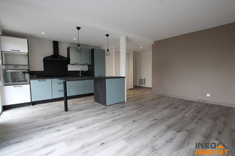 achat appartement pont-pean 35131