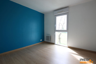 achat appartement pont-pean 35131