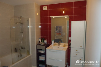 achat appartement pont-pean 35131