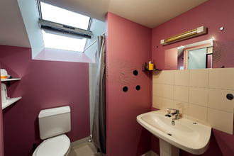 achat appartement pont-pean 35131