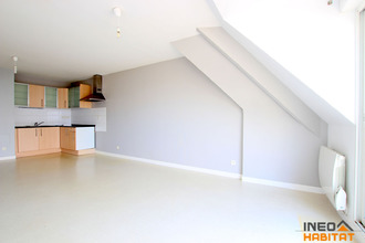 achat appartement pont-pean 35131