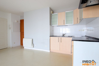 achat appartement pont-pean 35131