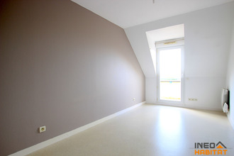 achat appartement pont-pean 35131