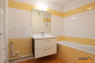 achat appartement pont-pean 35131