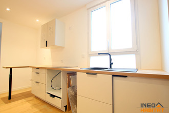 achat appartement pont-pean 35131