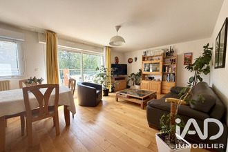 achat appartement pont-pean 35131