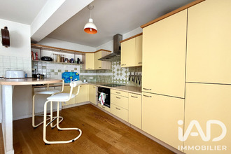 achat appartement pont-pean 35131