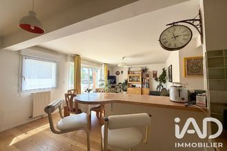 achat appartement pont-pean 35131