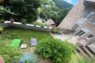 achat appartement pont-salomon 43330