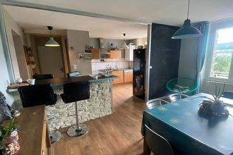 achat appartement pont-salomon 43330