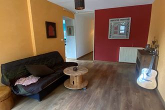 achat appartement pont-salomon 43330