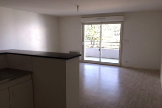achat appartement pont-scorff 56620