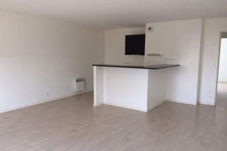 achat appartement pont-scorff 56620