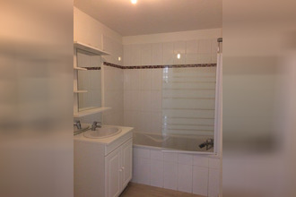 achat appartement pont-scorff 56620