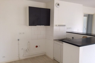 achat appartement pont-scorff 56620