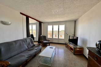 achat appartement pont-st-esprit 30130