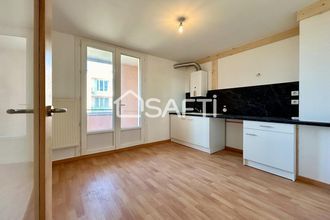 achat appartement pont-st-esprit 30130