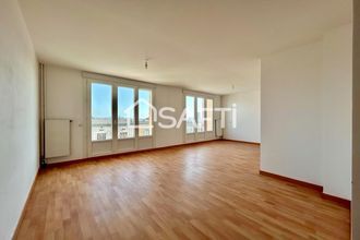 achat appartement pont-st-esprit 30130