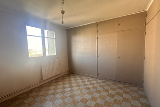 achat appartement pont-st-esprit 30130