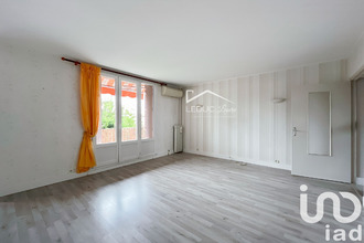 achat appartement pont-st-esprit 30130