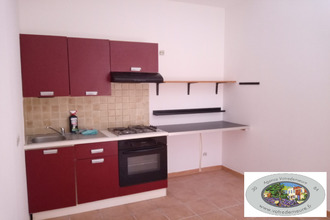 achat appartement pont-st-esprit 30130