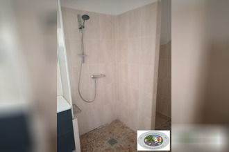 achat appartement pont-st-esprit 30130