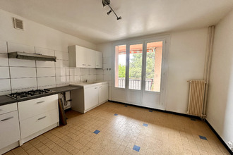 achat appartement pont-st-esprit 30130