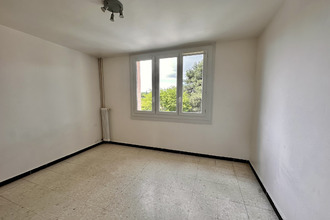 achat appartement pont-st-esprit 30130