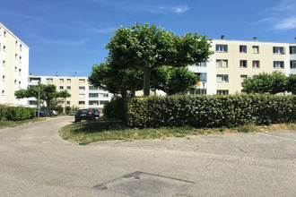 achat appartement pont-st-esprit 30130