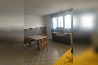 achat appartement pont-st-esprit 30130