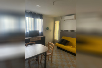 achat appartement pont-st-esprit 30130