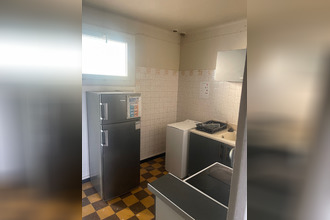 achat appartement pont-st-esprit 30130