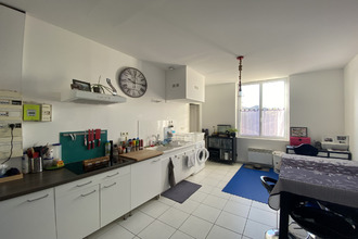 achat appartement pont-st-esprit 30130