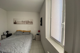 achat appartement pont-st-esprit 30130