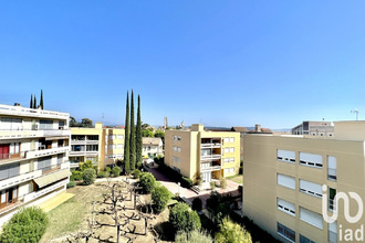 achat appartement pont-st-esprit 30130