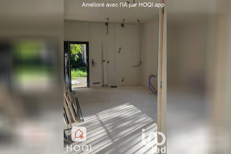 achat appartement pont-st-esprit 30130