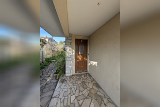 achat appartement pont-st-esprit 30130