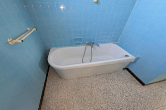 achat appartement pont-st-esprit 30130