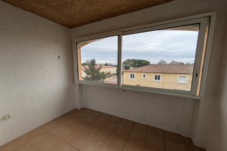 achat appartement pont-st-esprit 30130